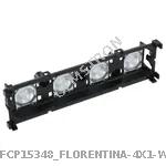 FCP15348_FLORENTINA-4X1-W