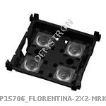 FCP15706_FLORENTINA-2X2-MRK-W