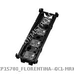 FCP15708_FLORENTINA-4X1-MRK-S