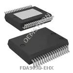FDA903D-EHX