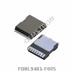 FDBL9401-F085