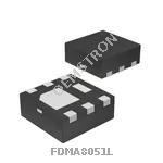 FDMA8051L