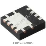 FDMC3020DC
