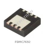 FDMC7692