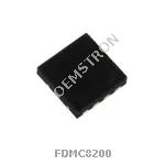 FDMC8200