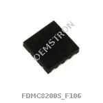 FDMC8200S_F106