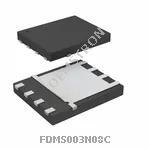 FDMS003N08C