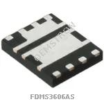 FDMS3606AS