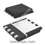 FDMS5360L-F085