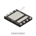 FDMS7608S