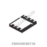 FDMS8050ET30