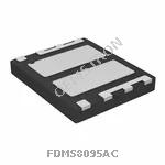 FDMS8095AC