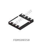 FDMS86550
