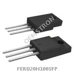 FERD20H100SFP