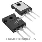 FGH40T100SMD-F155
