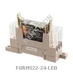 FGRMS22-24-LED