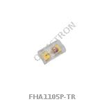 FHA1105P-TR