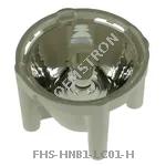 FHS-HNB1-LC01-H