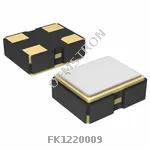 FK1220009