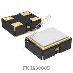 FK1600005