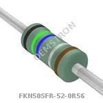 FKN50SFR-52-0R56