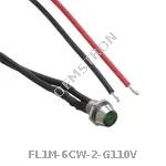 FL1M-6CW-2-G110V
