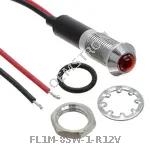 FL1M-8SW-1-R12V