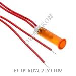 FL1P-6QW-2-Y110V