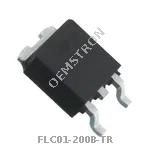FLC01-200B-TR