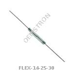 FLEX-14-25-30