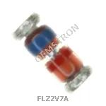 FLZ2V7A