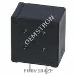 FM0V104ZF