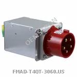 FMAD-T4QT-3060.US