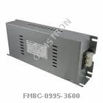FMBC-0995-3600
