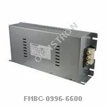 FMBC-0996-6600