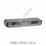 FMBC-R91R-4212