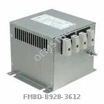 FMBD-B92B-3612