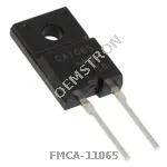 FMCA-11065