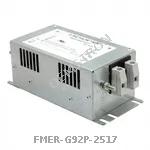 FMER-G92P-2517