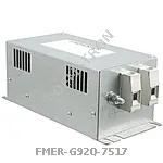 FMER-G92Q-7517