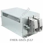 FMER-G92S-J517
