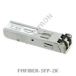 FMFIBER-SFP-2K