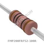 FMP200FRF52-100R