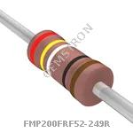 FMP200FRF52-249R