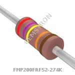 FMP200FRF52-274K
