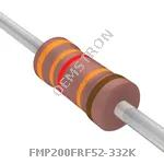 FMP200FRF52-332K