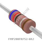 FMP200FRF52-6R2
