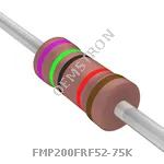 FMP200FRF52-75K