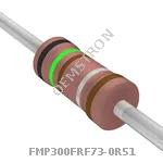 FMP300FRF73-0R51