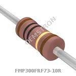 FMP300FRF73-10R